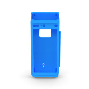 PAX A930 POS Silicone Case