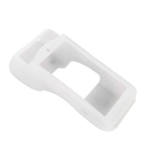 Pax A920 Pos case