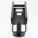 Pos Terminal Holder