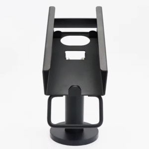 Pos Terminal Holder