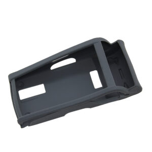Ingenico IWL250 Pos Terminal Cover