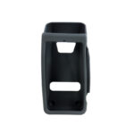 Verifone X990 V400 POS Terminal Case