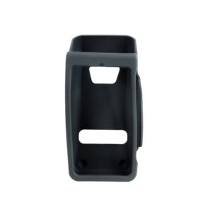 Verifone X990 V400 POS Terminal Case