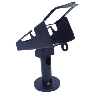 360 degree Universal Stand