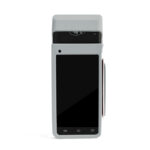 Verifone T650P POS Cover