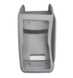 Move 2500 and Move 5000 POS Terminal Cover