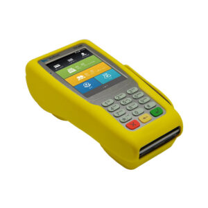Verifone Vx680 POS Terminal Case