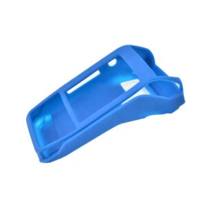 Move 5000 POS Cover