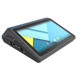 10.1” Smart Cash Register