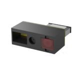 H499c15f0bdec482591c8690e1d389723f1 SE4766 Long Distance QR Code Scanner Engine for Parking