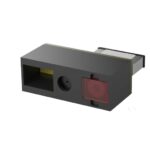 H499c15f0bdec482591c8690e1d389723f1 SE4766 Long Distance QR Code Scanner Engine for Parking