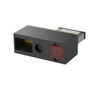 H499c15f0bdec482591c8690e1d389723f1 SE4766 Long Distance QR Code Scanner Engine for Parking