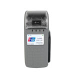 Verifone Vx520 POS Silicone Cover