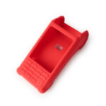 Verifone V240M Pos Silicone case