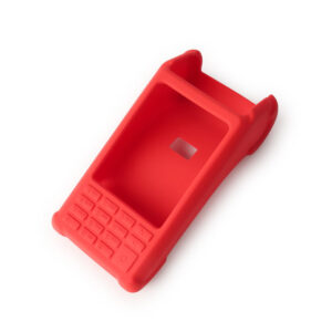 Verifone V240M Pos Silicone case