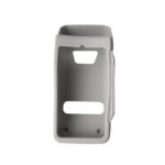 Grey Verifone X990 POS Silicone Cover