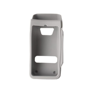 Grey Verifone X990 POS Silicone Cover