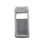 Grey Nexgo N86 POS Terminal Cover