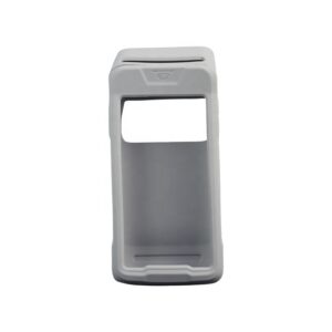 Grey Nexgo N86 POS Terminal Cover