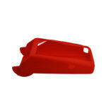 Verifone Vx675 Credit Card Machine Cover