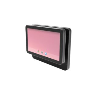 15.6" Unattended Smart POS Terminal