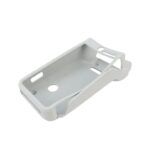 Newland 9220 X990 POS Cover