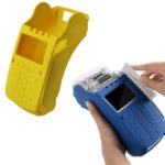 Verifone VX520 Pos case