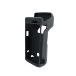 Pax A930 POS Terminal Cover