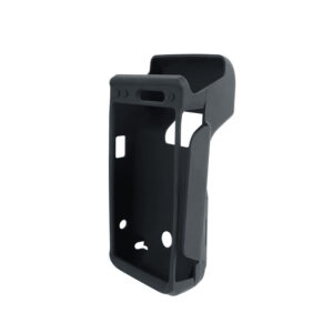 Pax A930 POS Terminal Cover