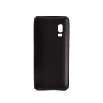 Newpos 9310 Pos System Cover