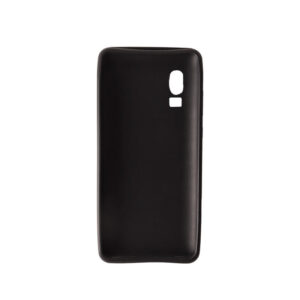 Newpos 9310 Pos System Cover