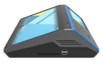 10.1” Smart Cash Register