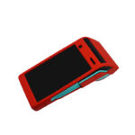 Nexgo N5 POS Silicone Cover