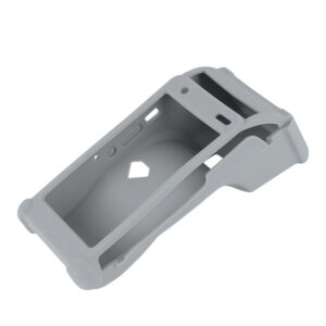 Nexgo N3 POS Silicone Cover