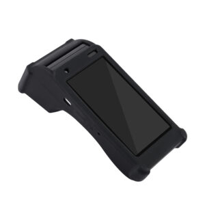 Nexgo N3 POS Silicone Cover