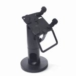 Q2 Q1 N910 POS Stand