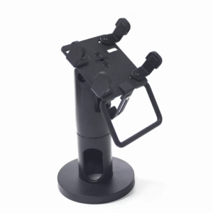 Q2 Q1 N910 POS Stand