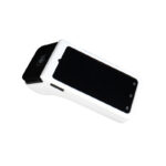 Verifone X990 Silicone Pos Machine Cover