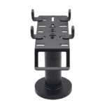 POS Stand