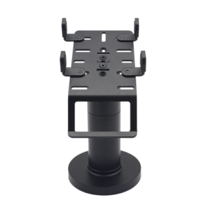 POS Stand
