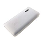 Newpos 9310 Silicone Machine Shell