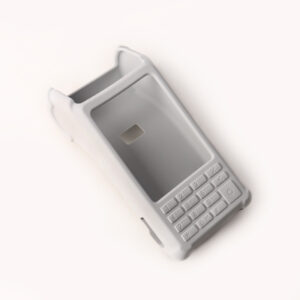 Verifone V240M V400M POS Cover