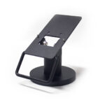 Tilt-Swivel Holder