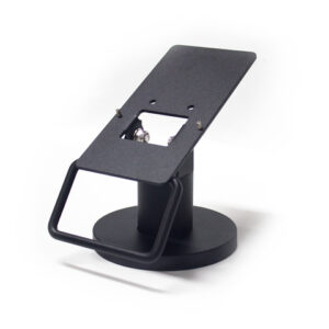 Tilt-Swivel Holder