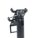 POS Terminal Stand