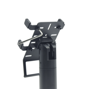 POS Terminal Stand