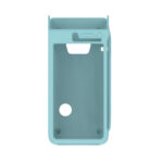 Newpos 9220 POS Cover