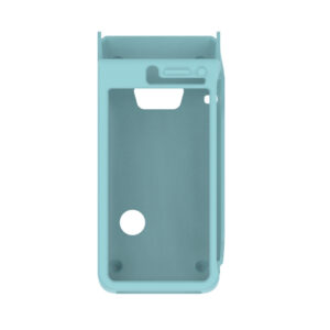 Newpos 9220 POS Cover