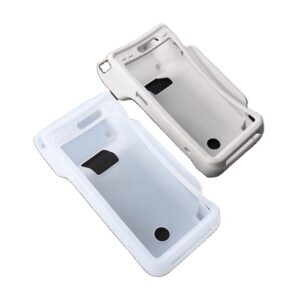 A930 Silicone case