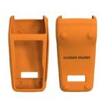 Ingenico Move 2500 POS Cover
